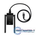 Karta sieciowa Archer T4U Plus USB AC1300