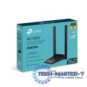 Karta sieciowa Archer T4U Plus USB AC1300