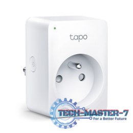 Kontroler Tapo P100 Smart Plug WiFi 2-pak