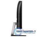 Monitor 322E1C 31.5 cala Curved VA HDMI DP