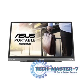 Monitor przenośny 15.6 cala MB16ACE