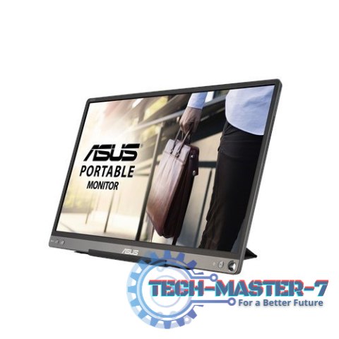 Monitor przenośny 15.6 cala MB16ACE Monitor przenośny 15.6 cala MB16ACE