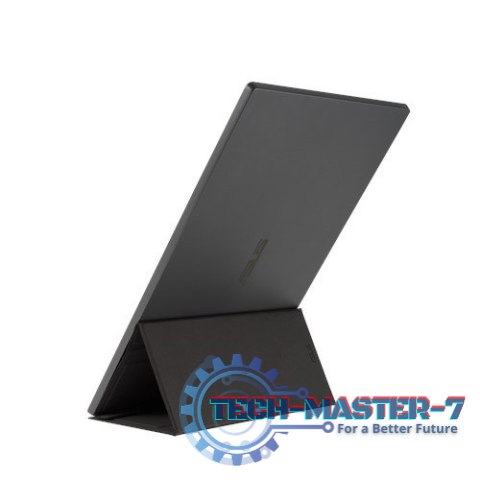 Monitor przenośny 15.6 cala MB16ACE Monitor przenośny 15.6 cala MB16ACE