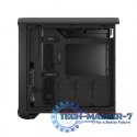 Obudowa Torrent Compact Black Solid