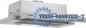Okap DFT63AC50