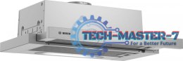 Okap DFT63AC50