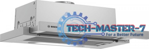 Okap DFT63AC50