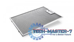 Okap DFT63AC50
