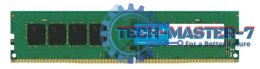 Pamięć DDR4 8GB/3200