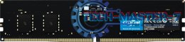 Pamięć DDR5 8GB/4800 CL40 (16Gbit)
