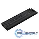 Pamięć flash Data Traveler MAX 512GB USB3.2 Gen