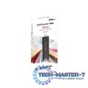 Pamięć flash Data Traveler MAX 512GB USB3.2 Gen