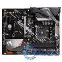 Płyta główna A520 AORUS ELITE AM4 4DDR4 HDMI/DVI M.2 ATX