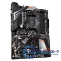 Płyta główna A520 AORUS ELITE AM4 4DDR4 HDMI/DVI M.2 ATX