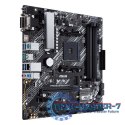 Płyta główna PRIME B450M-A II AM4 DDR4 HDMI/DVI/DSUB/M.2 mATX