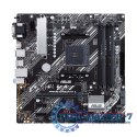 Płyta główna PRIME B450M-A II AM4 DDR4 HDMI/DVI/DSUB/M.2 mATX