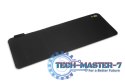 Podkładka pod mysz RGB IMPG5 Gaming USB
