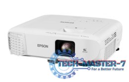 Projektor EB-X49 3LCD/XGA/3600AL/16k:1/HDMI
