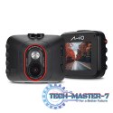 Rejestrator MiVue C312 FullHD