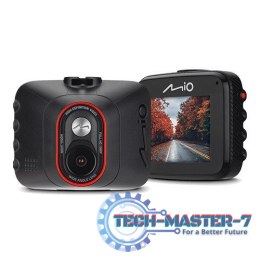 Rejestrator MiVue C312 FullHD