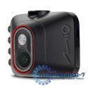 Rejestrator MiVue C312 FullHD