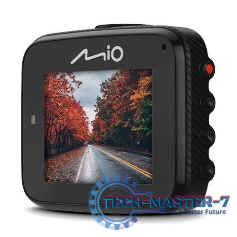 Rejestrator MiVue C312 FullHD Rejestrator MiVue C312 FullHD