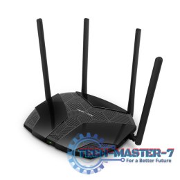Router MR70X WiFi 6 AX1800 3LAN 1WAN