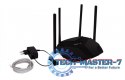 Router MR70X WiFi 6 AX1800 3LAN 1WAN