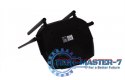 Router MR70X WiFi 6 AX1800 3LAN 1WAN