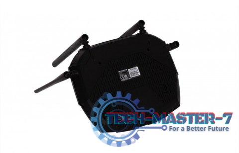 Router MR70X WiFi 6 AX1800 3LAN 1WAN Router MR70X WiFi 6 AX1800 3LAN 1WAN