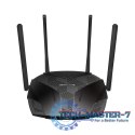 Router MR70X WiFi 6 AX1800 3LAN 1WAN