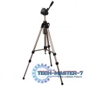 Statyw fotograficzny Star 62 z torbą
