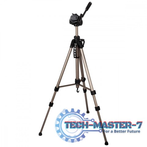 Statyw fotograficzny Star 62 z torbą Statyw fotograficzny Star 62 z torbą