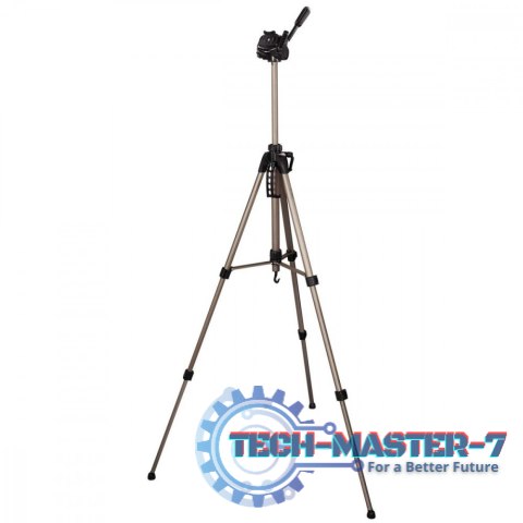 Statyw fotograficzny Star 62 z torbą Statyw fotograficzny Star 62 z torbą
