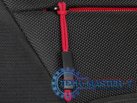 Torba ThinkPad Essential Plus 15.6 Topload (Eco) 4X41A30365 Torba ThinkPad Essential Plus 15.6 Topload (Eco) 4X41A30365