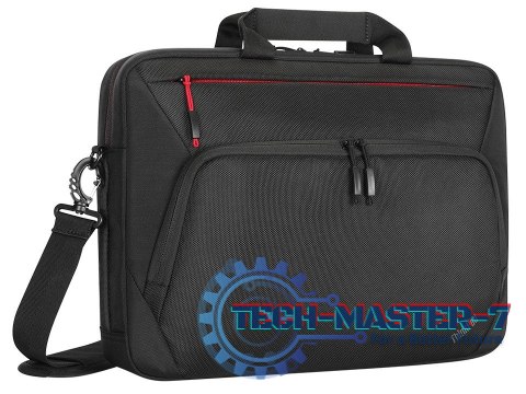 Torba ThinkPad Essential Plus 15.6 Topload (Eco) 4X41A30365 Torba ThinkPad Essential Plus 15.6 Topload (Eco) 4X41A30365