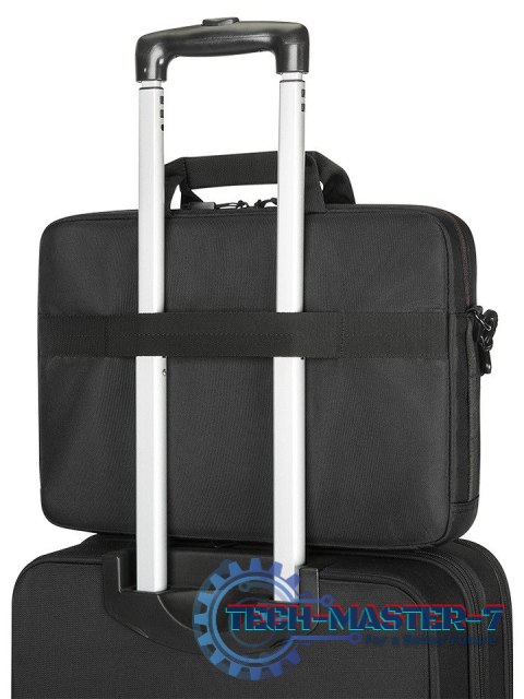 Torba ThinkPad Essential Plus 15.6 Topload (Eco) 4X41A30365 Torba ThinkPad Essential Plus 15.6 Topload (Eco) 4X41A30365