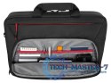 Torba ThinkPad Essential Plus 15.6 Topload (Eco) 4X41A30365