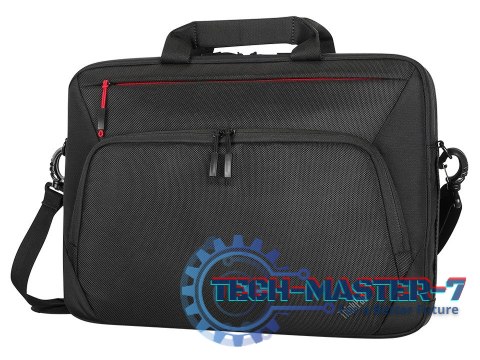 Torba ThinkPad Essential Plus 15.6 Topload (Eco) 4X41A30365 Torba ThinkPad Essential Plus 15.6 Topload (Eco) 4X41A30365