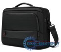 Torba ThinkPad Professional 14 Topload Gen 2 4X41M69796