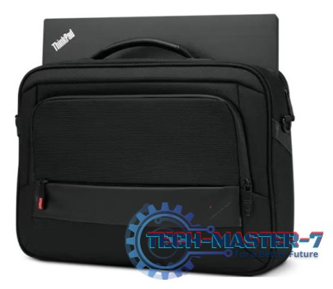 Torba ThinkPad Professional 14 Topload Gen 2 4X41M69796 Torba ThinkPad Professional 14 Topload Gen 2 4X41M69796