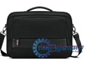 Torba ThinkPad Professional 14 Topload Gen 2 4X41M69796