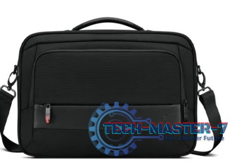 Torba ThinkPad Professional 14 Topload Gen 2 4X41M69796 Torba ThinkPad Professional 14 Topload Gen 2 4X41M69796