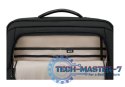 Torba ThinkPad Professional 14 Topload Gen 2 4X41M69796