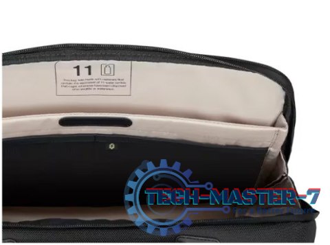 Torba ThinkPad Professional 14 Topload Gen 2 4X41M69796 Torba ThinkPad Professional 14 Topload Gen 2 4X41M69796