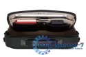 Torba ThinkPad Professional 14 Topload Gen 2 4X41M69796