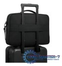 Torba ThinkPad Professional 14 Topload Gen 2 4X41M69796
