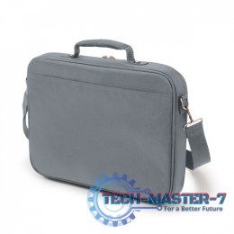 Torba na laptopa Eco Multi BASE 14-15.6 cala szara