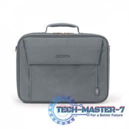 Torba na laptopa Eco Multi BASE 14-15.6 cala szara