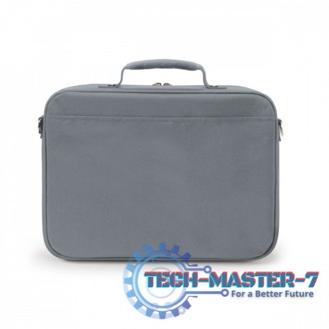 Torba na laptopa Eco Multi BASE 14-15.6 cala szara Torba na laptopa Eco Multi BASE 14-15.6 cala szara